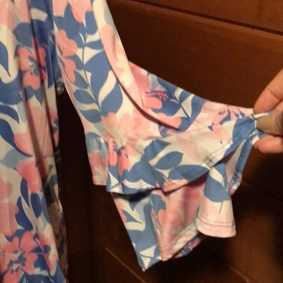 Ruby Rd. Top - Picture 2 of 5